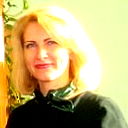 Наталья Кучина