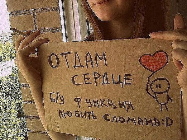 Ольга Ольга