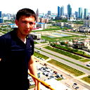 Anuar Madanbaev