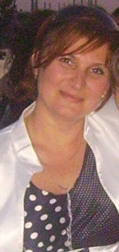 Татьяна Швайко