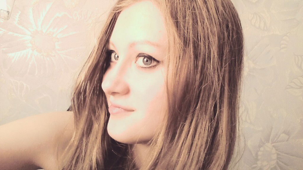 Александра Редько