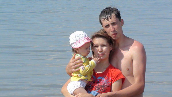 Насыров Дмитрий