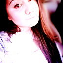 Anastassiya Gulaya
