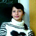 Женя Рой