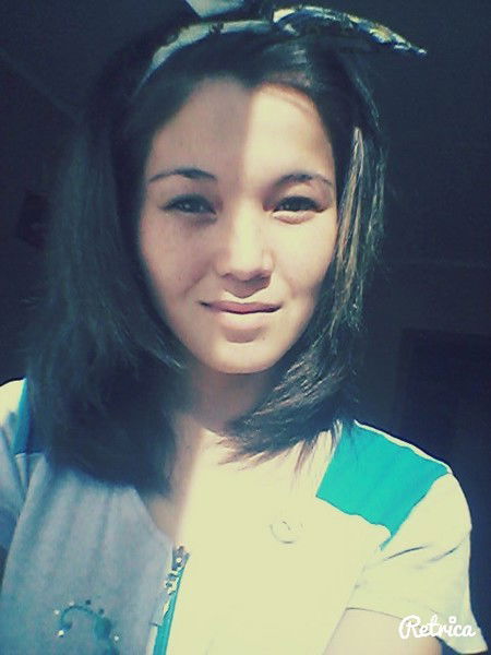 *=* Карлыгаш*=* Торезатова ))