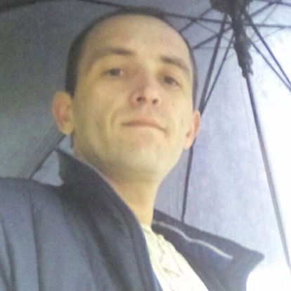 Вадим Колосков