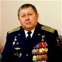 Владимир Алимов