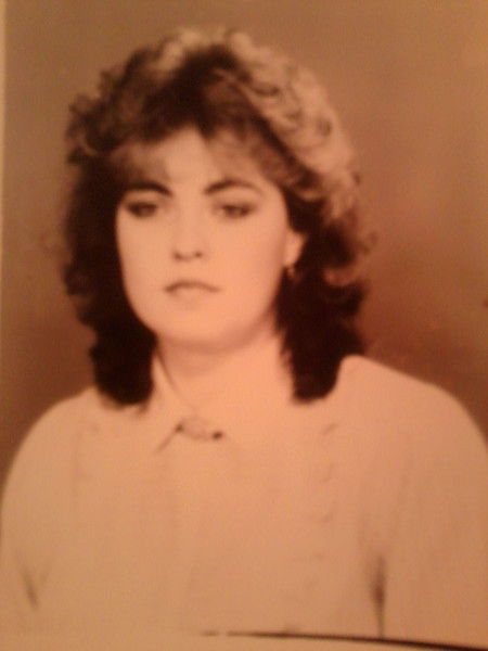 Ирина Будагова