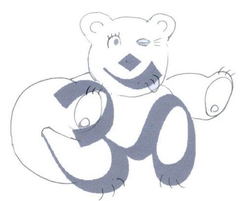 Велеслава *******