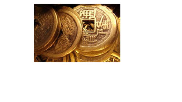 Александр Якубенко