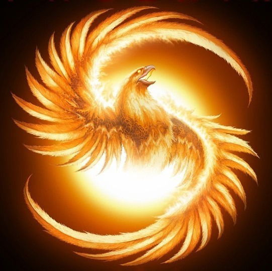 Феликс Алискеров