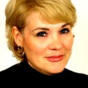 Елена Zabara