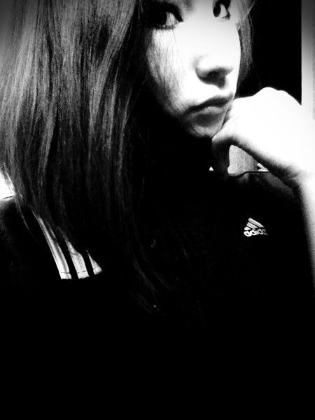 Бегимай Турманбетова