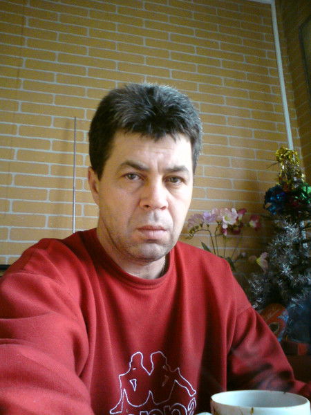 Олег Олейников