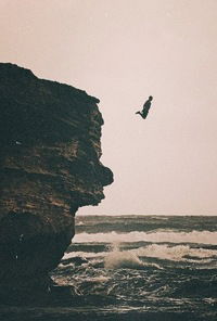 Наталья Терещенко