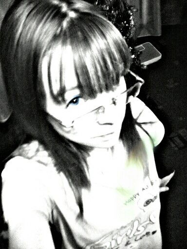 ^_^ходячий Смайлик^_^