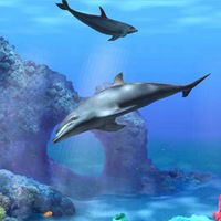 Диляра Мухамедшина