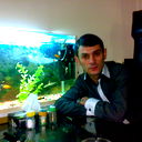 Xalid Aliyev