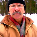 Павел Булатов