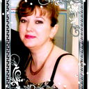 Елена Демидова