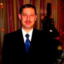 Владимир Маслов