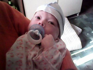 Тлектес Кемелбаева