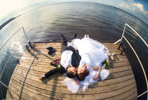 Анна Сперанская