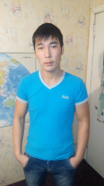 Заирбек Султанбекович