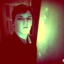 Максим Принёв