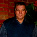 Сергей Киняшкин