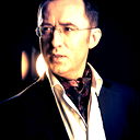 Iliya Maltsev