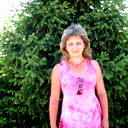 Елена Репушкина