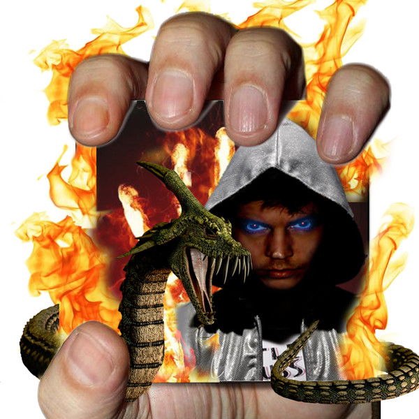 Андрей *******