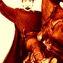 Искандер Бакиров