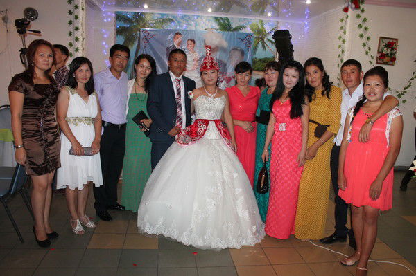 Дилънара *****