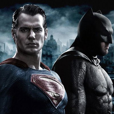 Досымжан Абдильденов