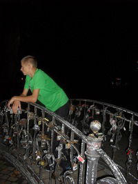 Ваня Антощук