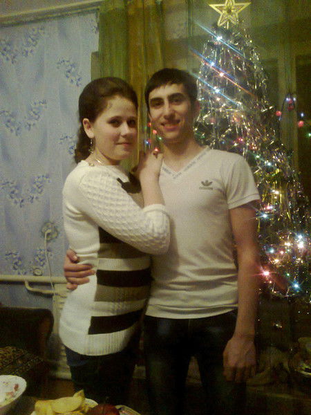 ***люблю Своего Мужа Артема*** *****