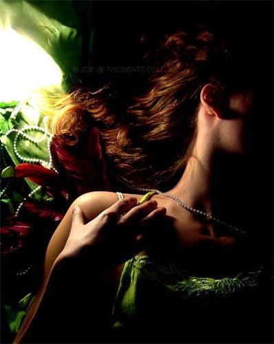 Анютка Владимирова