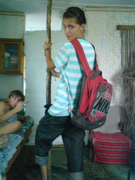 Артём Кондаков