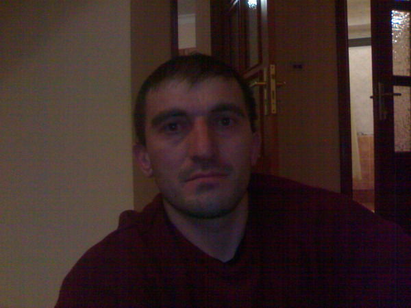 Нурмухаммад Изудинов