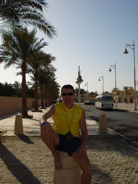 Вячеслав Фёдоров