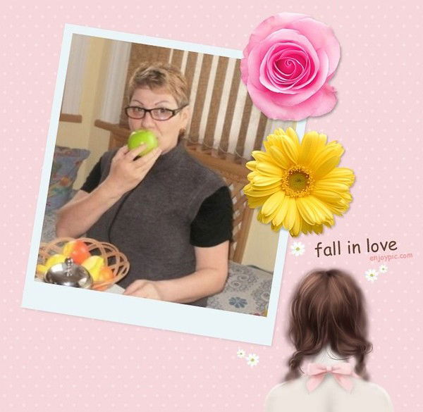 Елена Сабирова