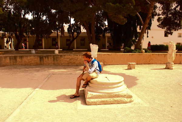 Александр Лямасов