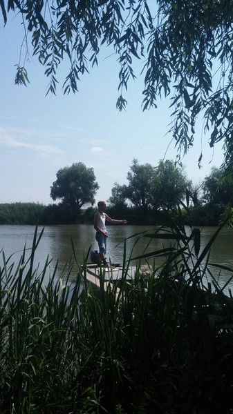 Аблайхан Тлеубергенов