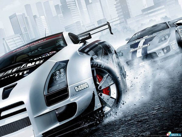 Артём Москаленко