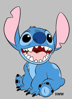 Андрей Вяткин