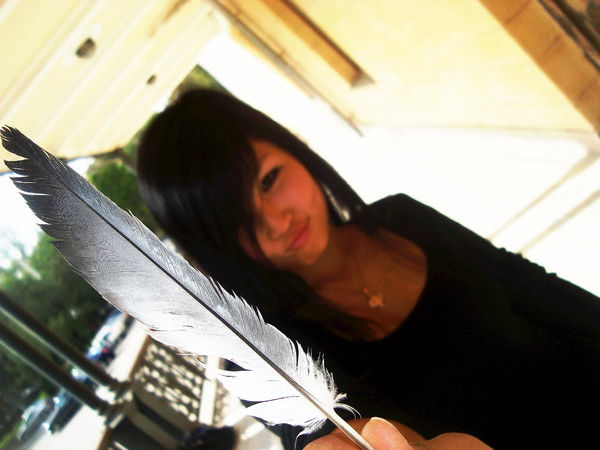 Pro 100 Я Всеми Любима