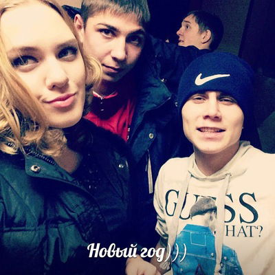 Артем Зигмантович