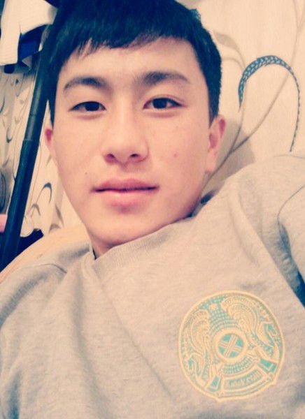 Ерлаха )))))))))